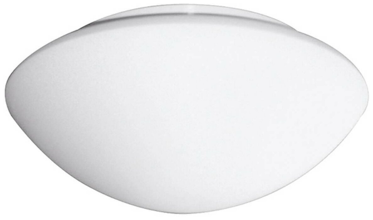 Люстры и потолочные светильники Arte Lamp A7925AP-1WH