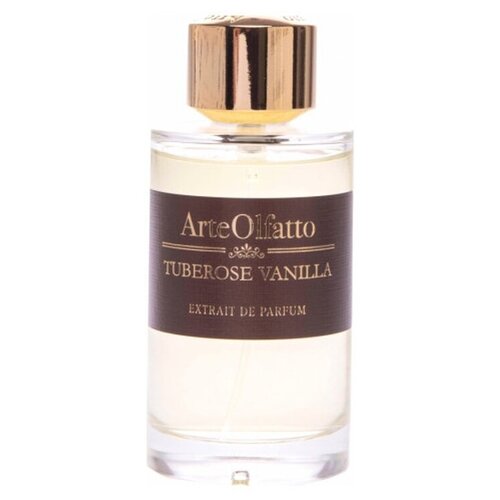 ArteOlfatto духи Tuberose Vanilla, 100 мл духи arteolfatto wild orchid 100 ml