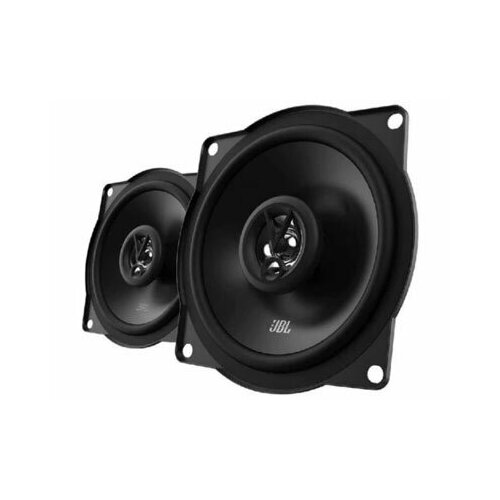 Автомобильная акустика JBL STAGE1 51F