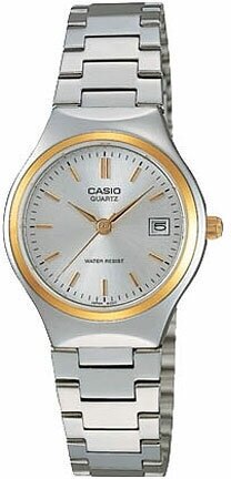 Наручные часы CASIO Collection LTP-1170G-7A