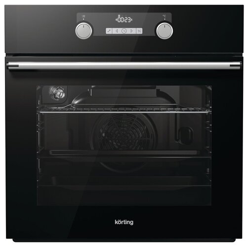 Шкаф духовой электрический Korting OKB 670 EN 5349000₽