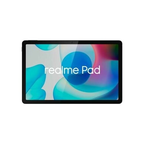 Планшет REALME Pad RMP2103 10.4