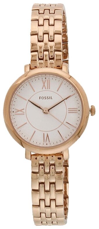 Наручные часы FOSSIL Jacqueline ES3799