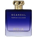 Roja Parfums одеколон Scandal Parfum Cologne - изображение