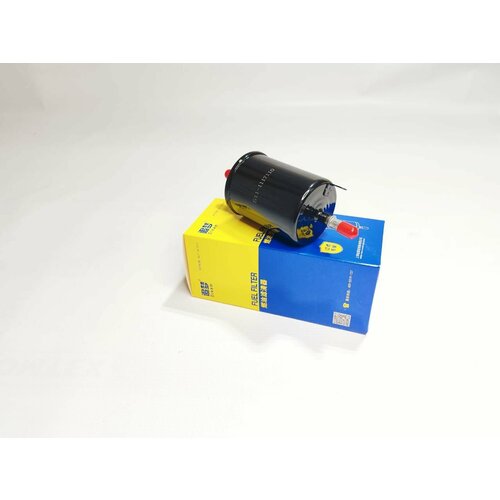 Фильтр топливный Tiggo 4 Pro , Tiggo 4 FL