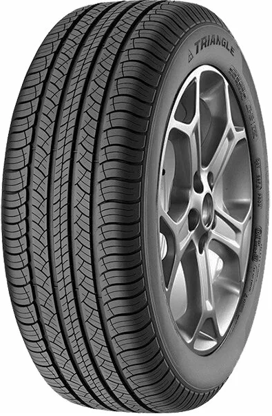 Triangle AdvanteX SUV TR259 225/70 R16 103H