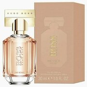 Женская парфюмерная вода Hugo Boss The Scent For Her, 30 мл