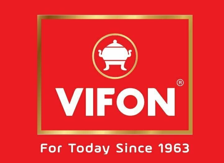 VIFON (вифон) лапша быстрого приготовления / рисовая со вкусом говядины PHO BO 60гр. 3шт
