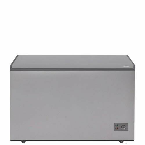 Морозильная камера Бирюса M 285КХ 2957000₽