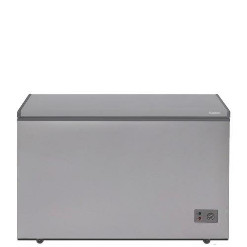 фото Морозильная камера Бирюса M 285КХ