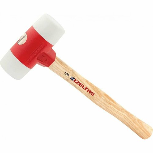 Полиуретановый молоток IZELTAS 5850250030 1680₽