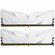Оперативная память Netac Shadow DDR4 II 16GB (8Gbx2) 3200MHz PC25...