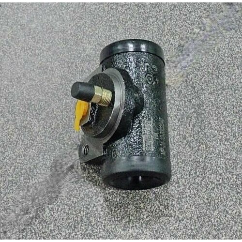 Цилиндр тормозной задний для авт ПАО ГАZ 31029 3110 2217 2752 MetalPart 915₽