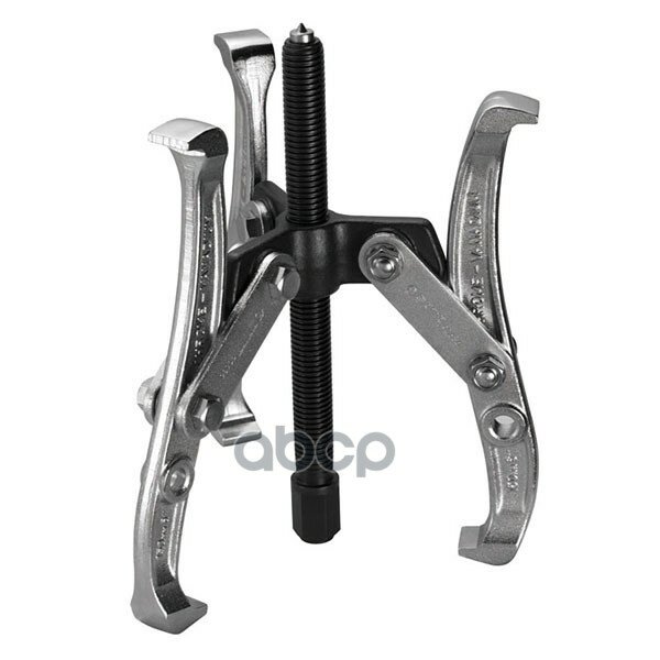 Съемник для подшипников Sata - фото №3