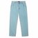 Мужские джинсы Dickies Thomasville Loose Fit Jeans Light Denim / 32/32