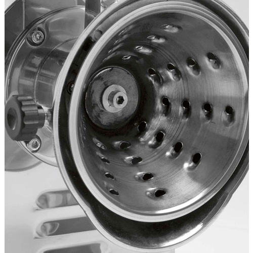 Сыротерка Fama TMC FTMC 102 10843600₽