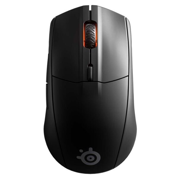 Игровая мышь Steelseries Rival 3 Wireless (62521)