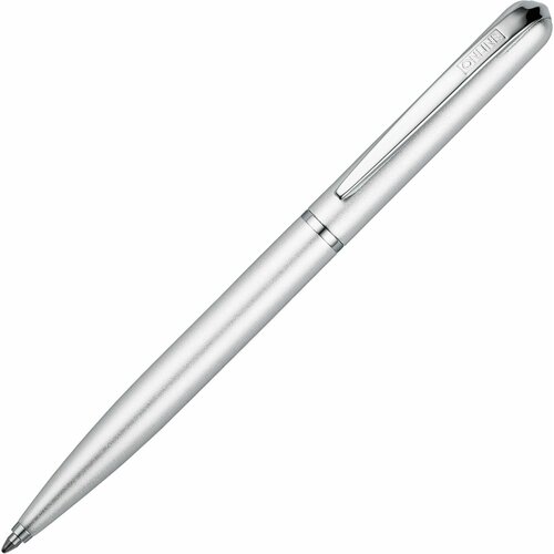 шариковая ручка online business black stylus ol 38422 Шариковая ручка Online Event Silver (OL 30316)
