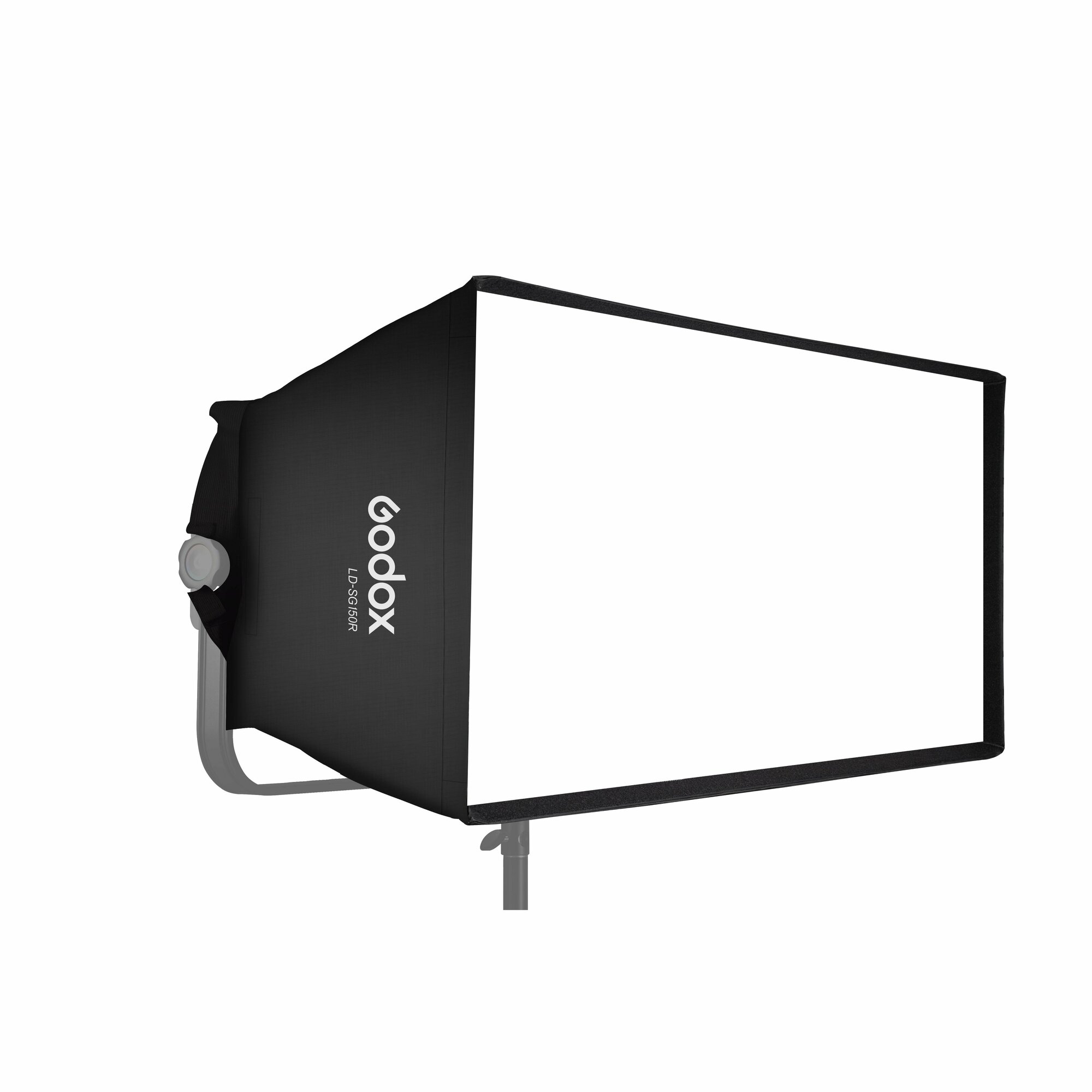 Софтбокс Godox LD-SG150R для LD150R — фото 1