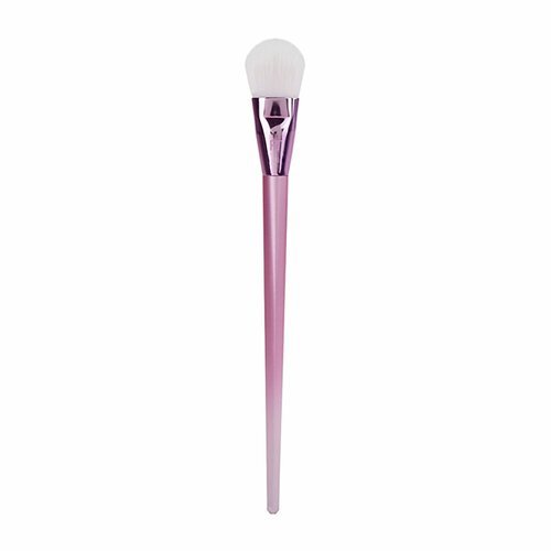 Кисть для консилера / Real Techniques Cashmere Dreams Concealer Brush кисть для консилера concealer brush 1 шт