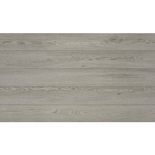 Ламинат влагостойкий 33 класс 10 мм c фаской Nanoclick NC63 Хаггинс