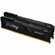 Модуль памяти DIMM 32Gb 2х16Gb DDR4 PC-28800 3600MHz Kingston Fur...
