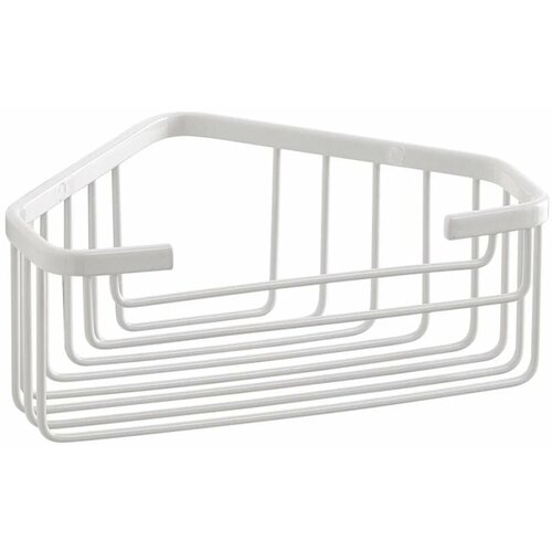 Полка угловая 151x151 см Gedy 248302 3733₽