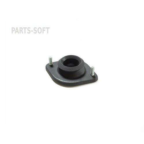 Балаково запчасть 11167 Опора стойки теескопической ВАЗ-1111