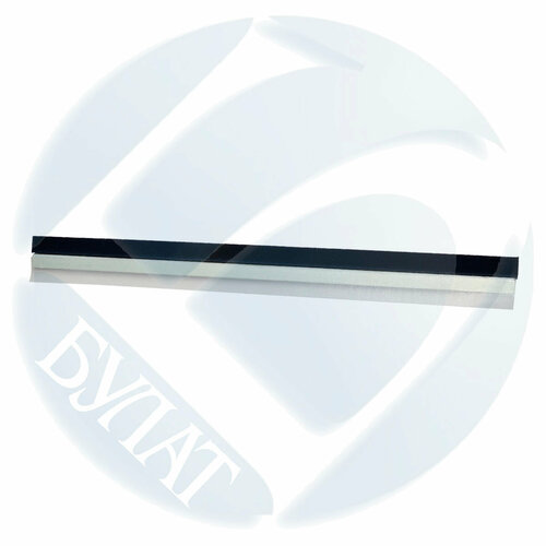 Ракель Samsung ML-1210 wiper 244₽