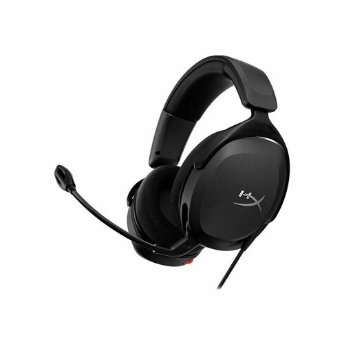 Гарнитура игровая HyperX Cloud Stinger 2 Core 611300₽