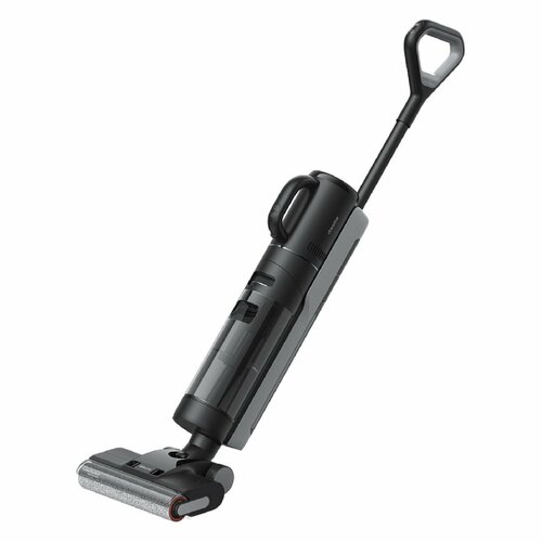 Пылесос ручной handstick Dreame H12 Dual HHV4 4999900₽