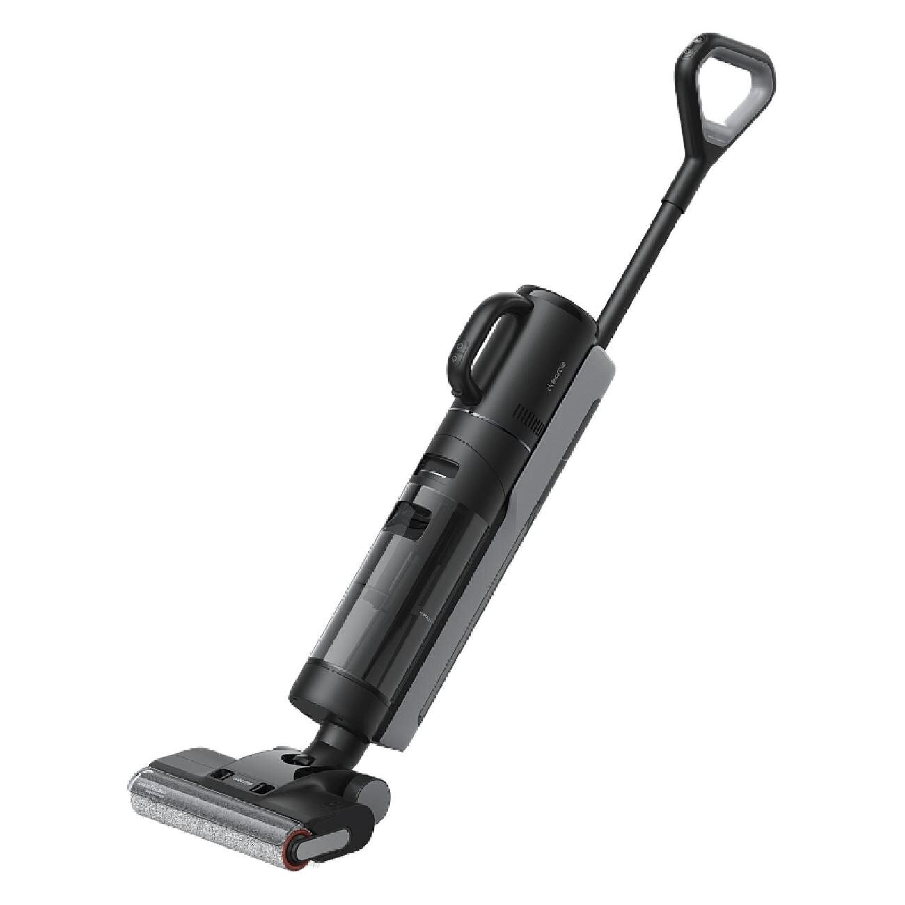 фото Пылесос ручной (handstick) Dreame H12 Dual (HHV4)