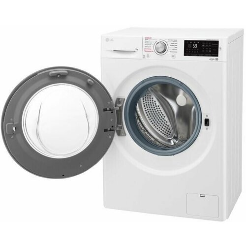 LG F-2M5HS4WP