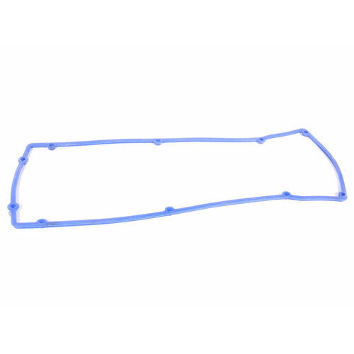 Прокладка клапанной крышки 409 дв Евро-4 10 отверстий силикон синий A-RUS АР306 469₽