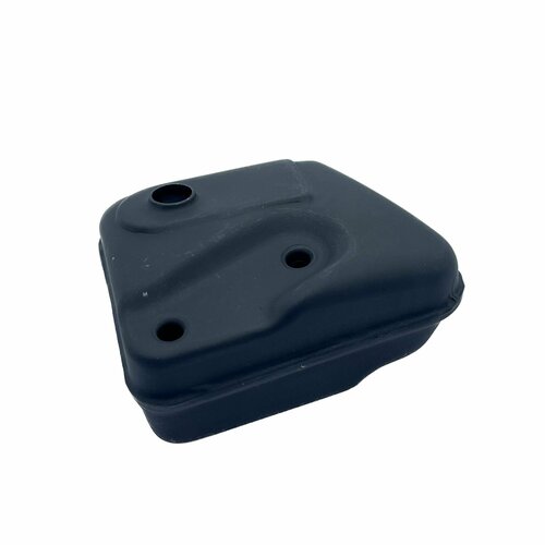 Глушитель GL25 459₽