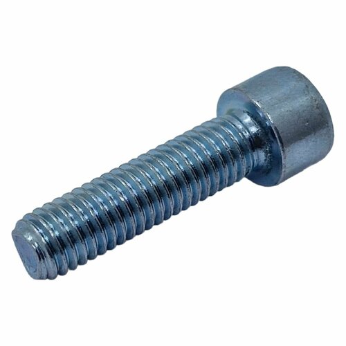 Болт M8x30 траверсы BSE MX арт 308070180 216₽