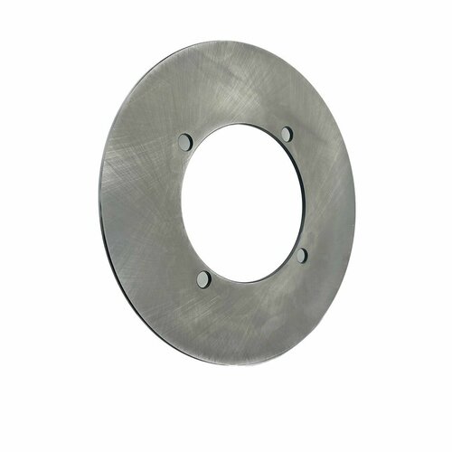 Диск тормоза переднего для Striker 500 EFI 2331₽