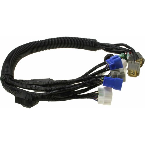 Жгут проводов с разъёмами Yamaha SX370372420421422 6YF8258A0200 162979₽