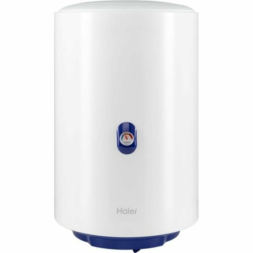 Электрический водонагреватель Haier es50v-a4