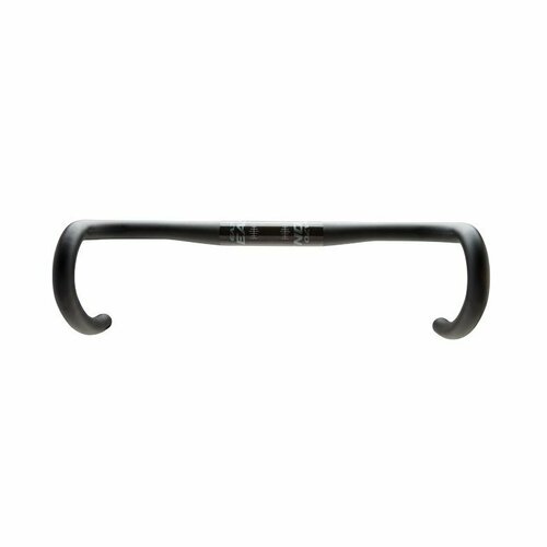 Руль Easton EA70 Handlebar 31.8mm 42cm (8022133)