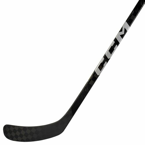 клюшка хоккейная ccm tacks as v pro grip sr l 29 75 Хоккейная клюшка CCM AS-6 PRO SR