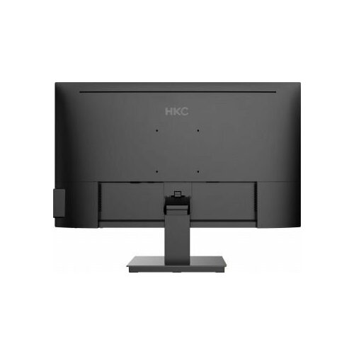 Монитор HKC 27 черный IPS LED 169 DVI HDMI MM 250cd 178гр178гр 1920x1080 75Hz VGA DP FHD 45кг 1299500₽