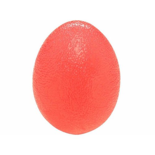 Эспандер кистевой яйцо SPRINTER 391₽