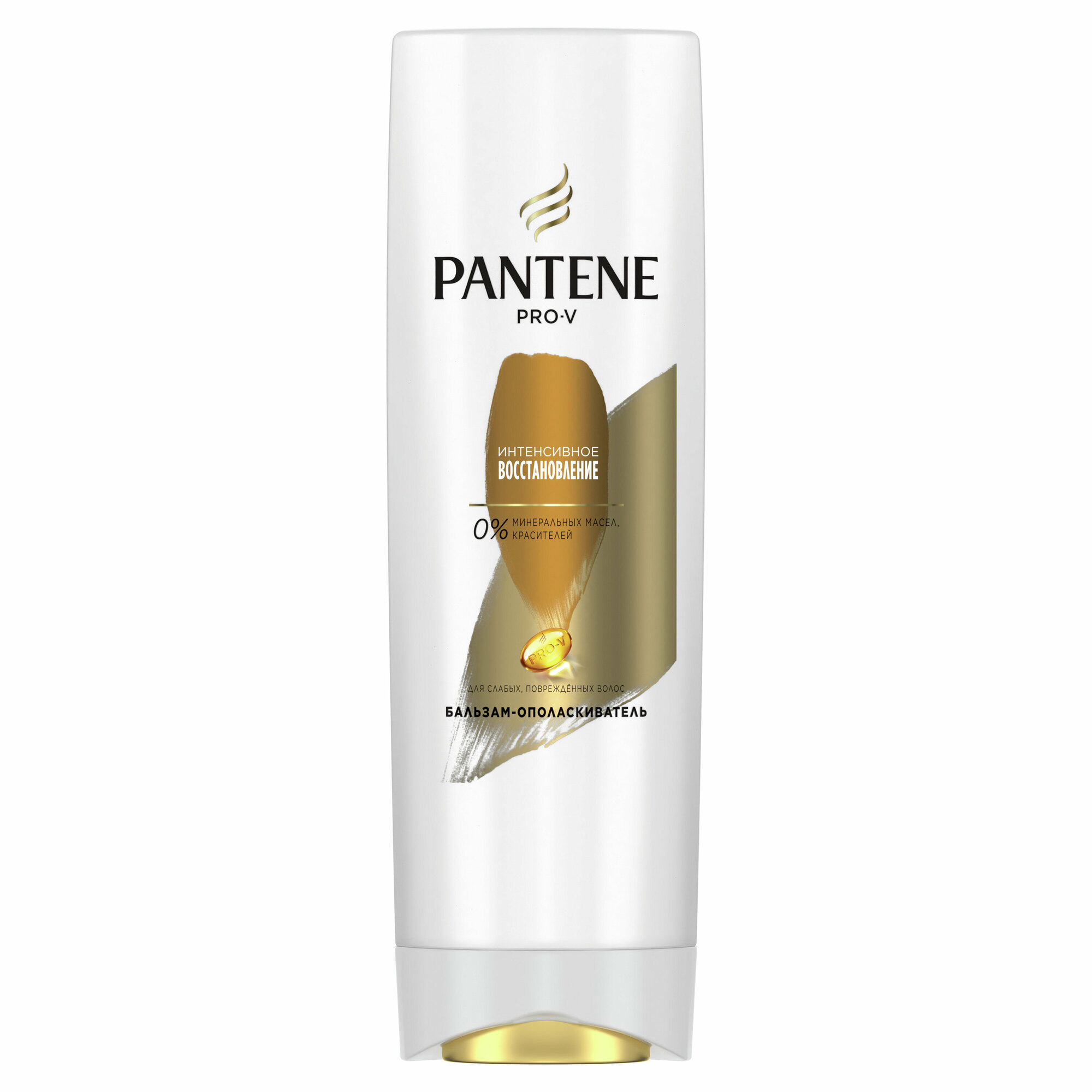 Бальзам для волос Pantene, Pro-V, Интенсивное Восстановление, 360 мл