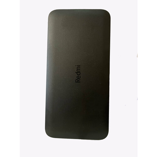 Power bank 110000₽