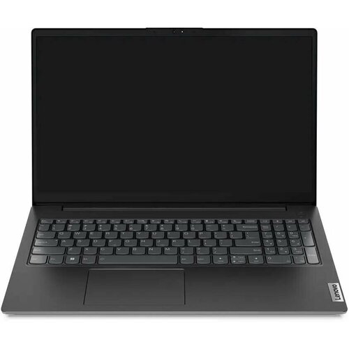 Ноутбук Lenovo V15 G3 IAP noOS black (82TT00J2UE) ноутбук lenovo v15 g3 iap noos black 82tt00ceru