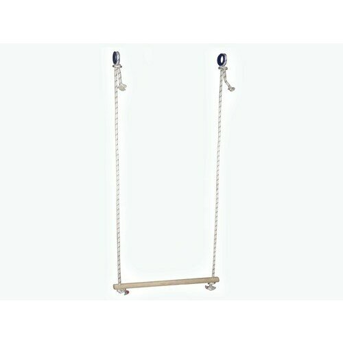 Трапеция 570₽