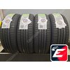 Фото #4 Kumho Ecowing ES31 летняя