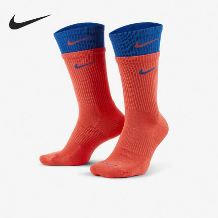 Носки NIKE Nike Everyday Plus Cushioned