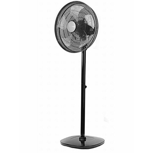 Вентилятор напольный 603700₽